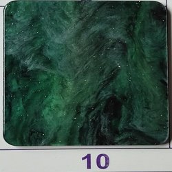 VT10