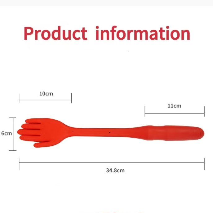 Hot selling Chinese massage artifact dehumidifying silicone meridian massager