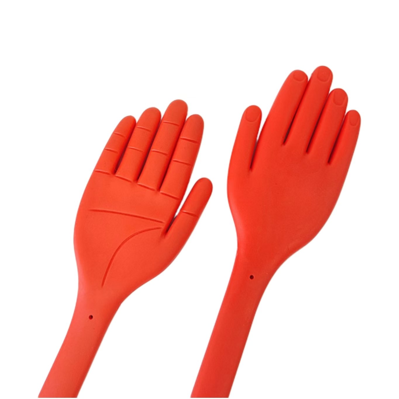Hot selling Chinese massage artifact dehumidifying silicone meridian massager
