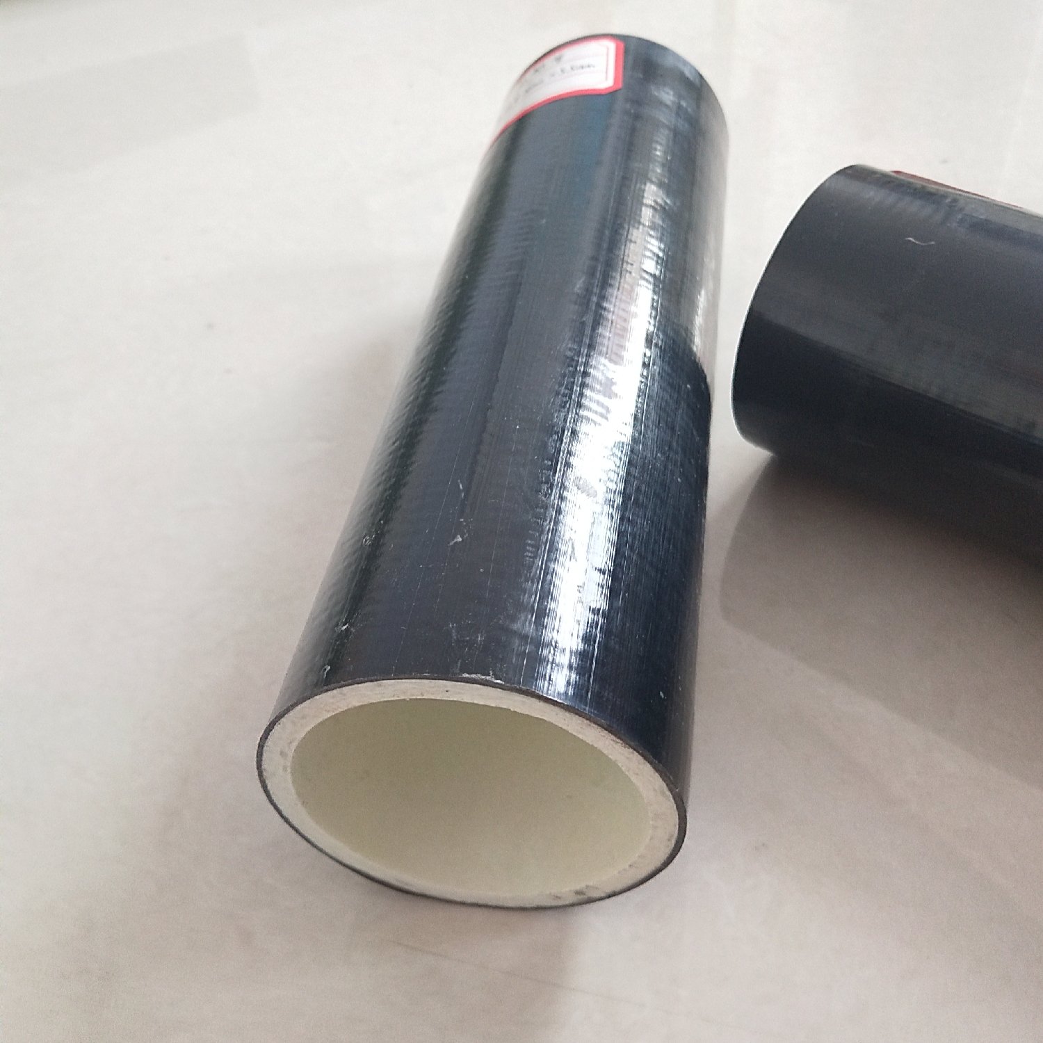 Best quality 18-19w led tube lamp tube8xxx animal video led tube 4tube china
