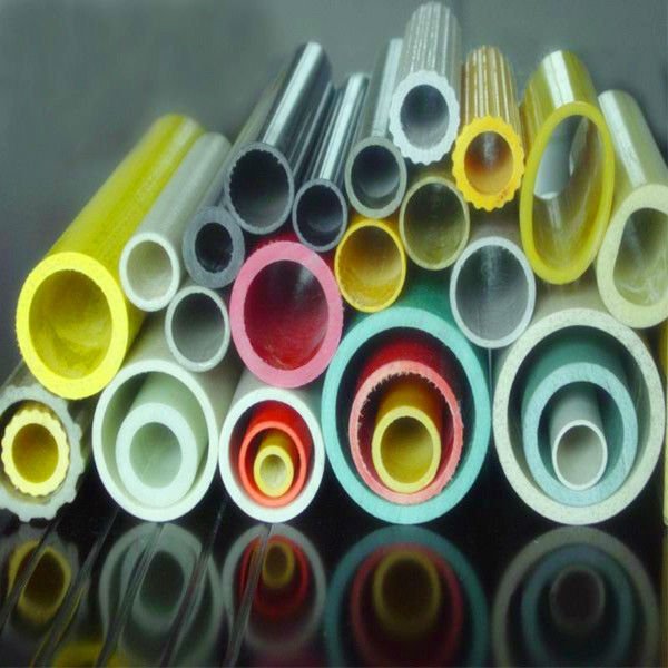 Best quality 18-19w led tube lamp tube8xxx animal video led tube 4tube china