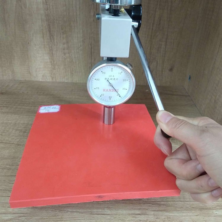 High Tear Resistant Natural Rubber Sheet 3 Ply Natural Synthetic Rubber Sheets Product Suppliers
