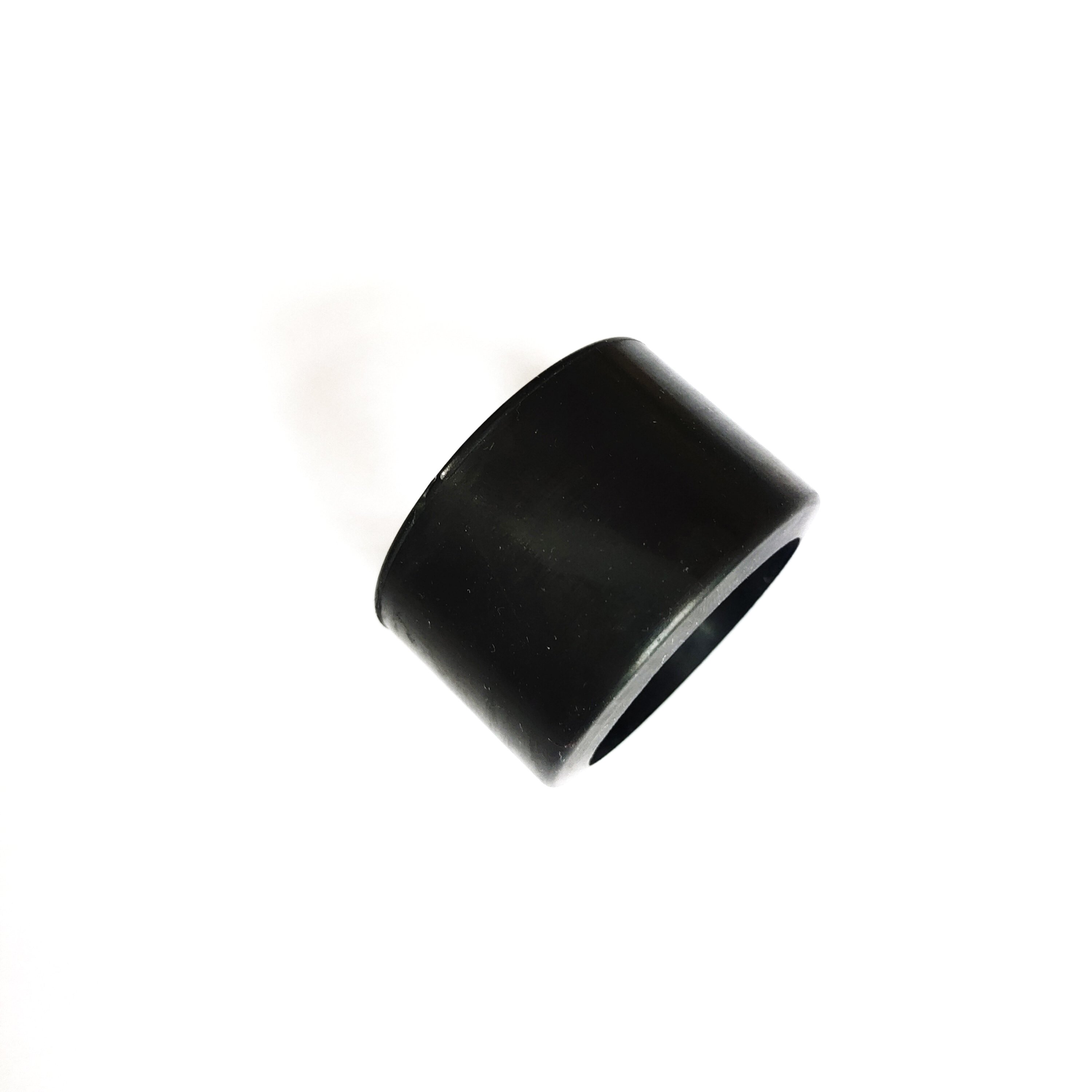 Xinke Other Rubber Product Manufacturer Silicone Rubber Shaped Parts Custom Epdm Nbr Molded Natural Rubber Parts
