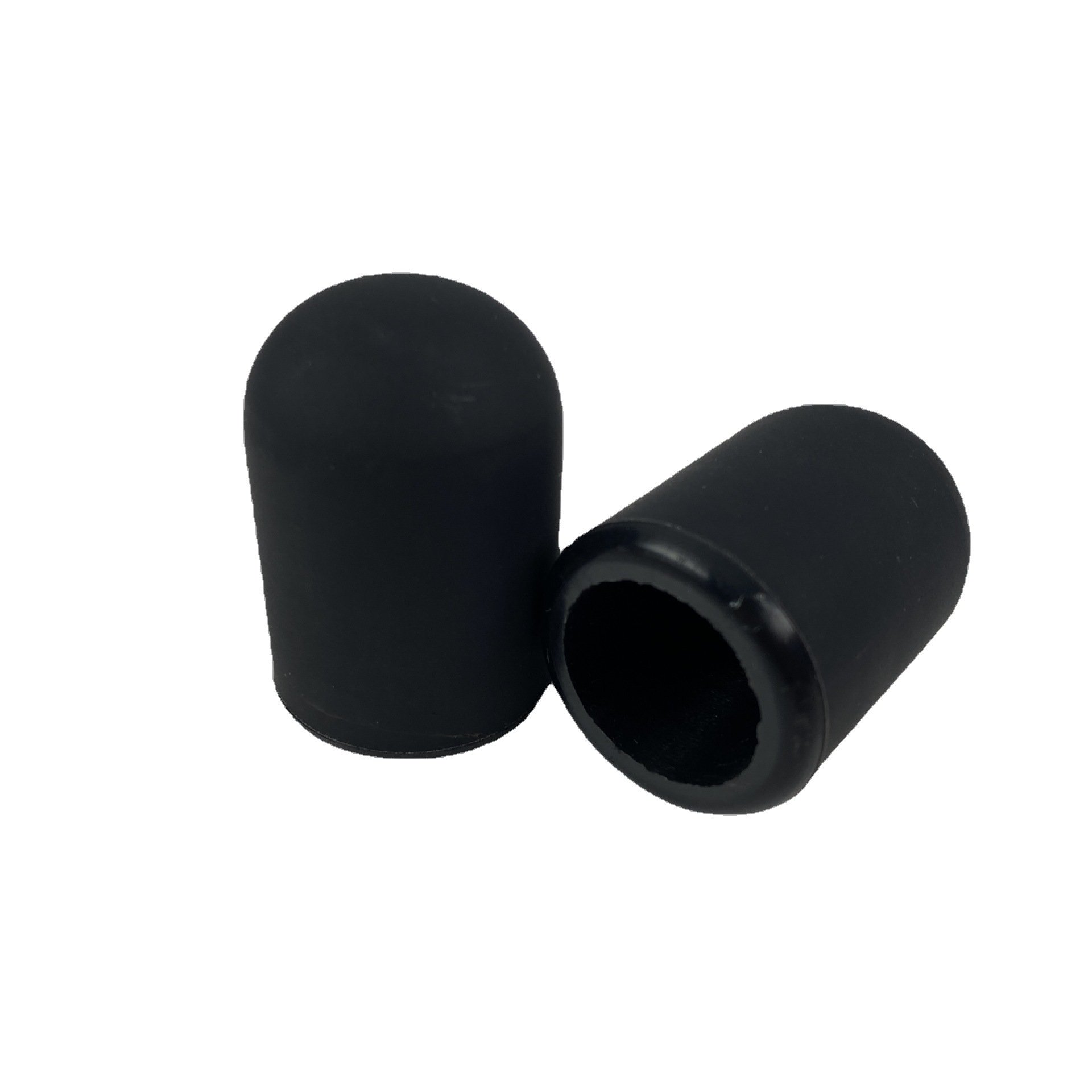 Xinke Other Rubber Product Manufacturer Silicone Rubber Shaped Parts Custom Epdm Nbr Molded Natural Rubber Parts