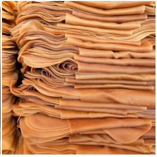 VIETNAM RSS 3 VIETNAM NATURAL RUBBER SHEET / HIGH QUALITY direct factory in Vietnam use for tyres rubber tube rubber