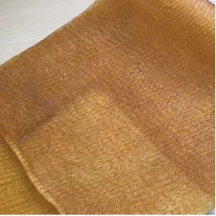 VIETNAM RSS 3 VIETNAM NATURAL RUBBER SHEET / HIGH QUALITY direct factory in Vietnam use for tyres rubber tube rubber