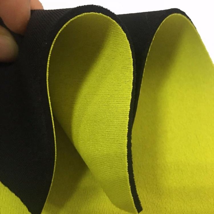Wholesale Durable Neoprene Sheets Synthetic Sponge Rubber 3mm