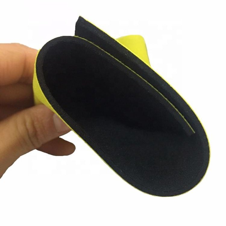 Wholesale Durable Neoprene Sheets Synthetic Sponge Rubber 3mm