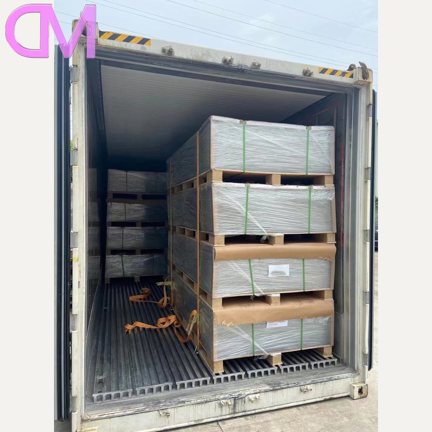 1220*1830mm Transparency Acrylic Sheet manufactores wholesale Clear Acrylic sheet 1220*2440mm
