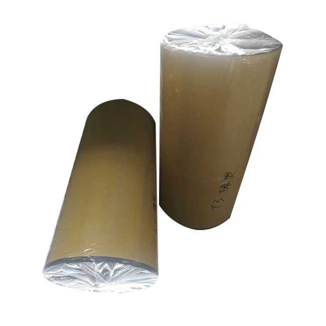 self-adhesive backed foam rubber insulation sheet