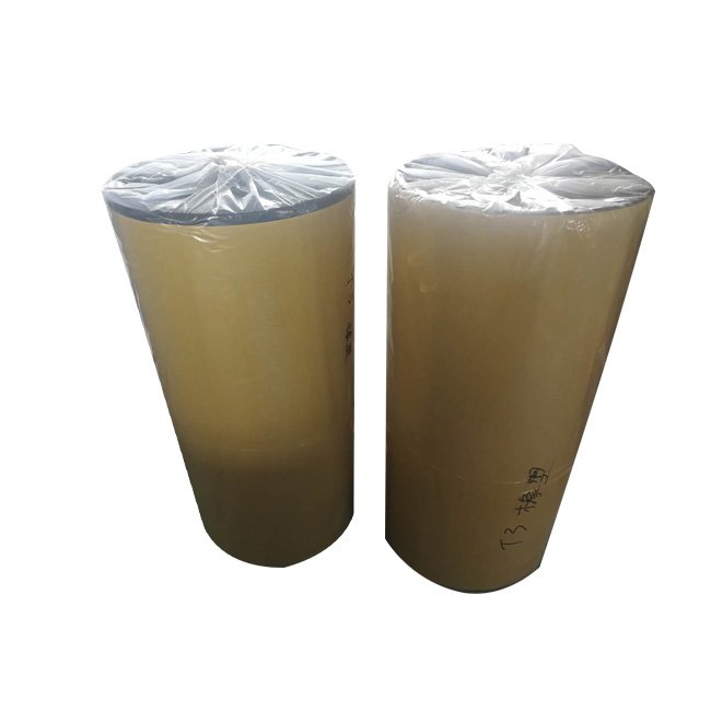 self-adhesive backed foam rubber insulation sheet