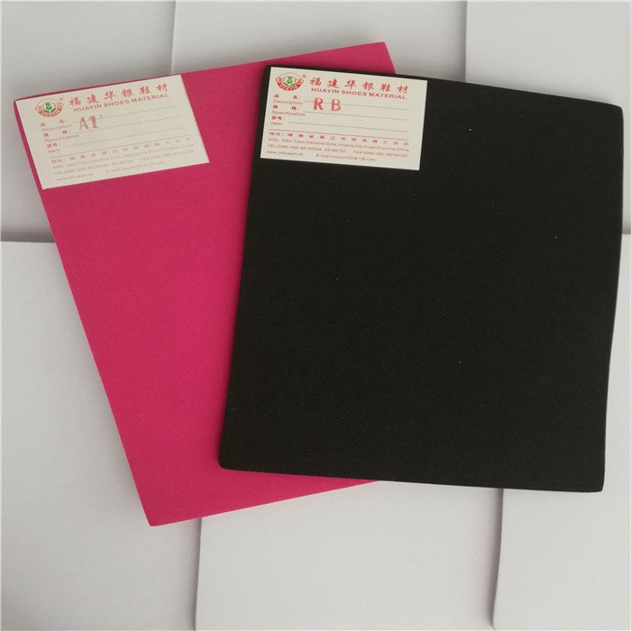 Cheap EVA foam sheet roll