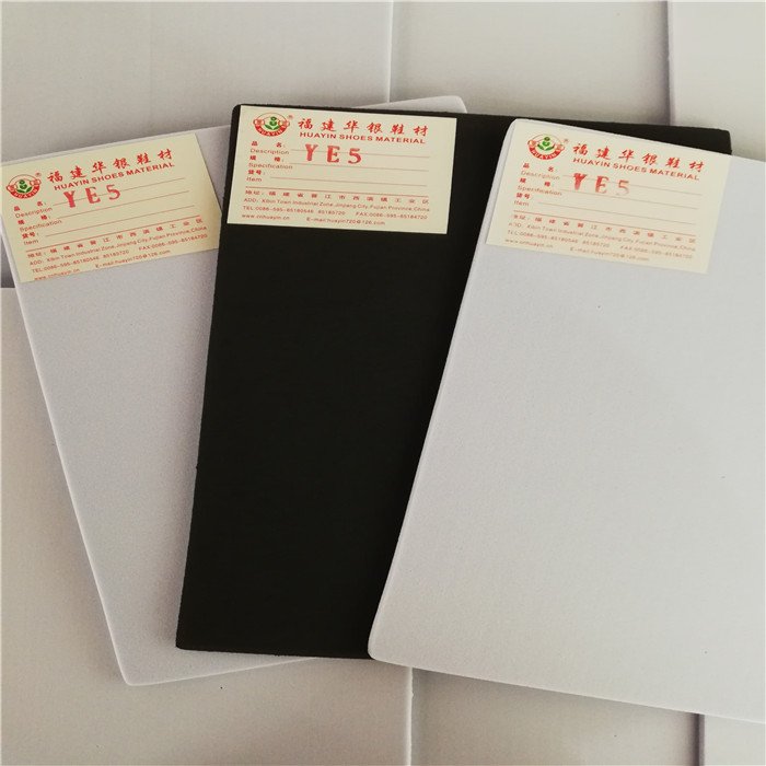 Cheap EVA foam sheet roll