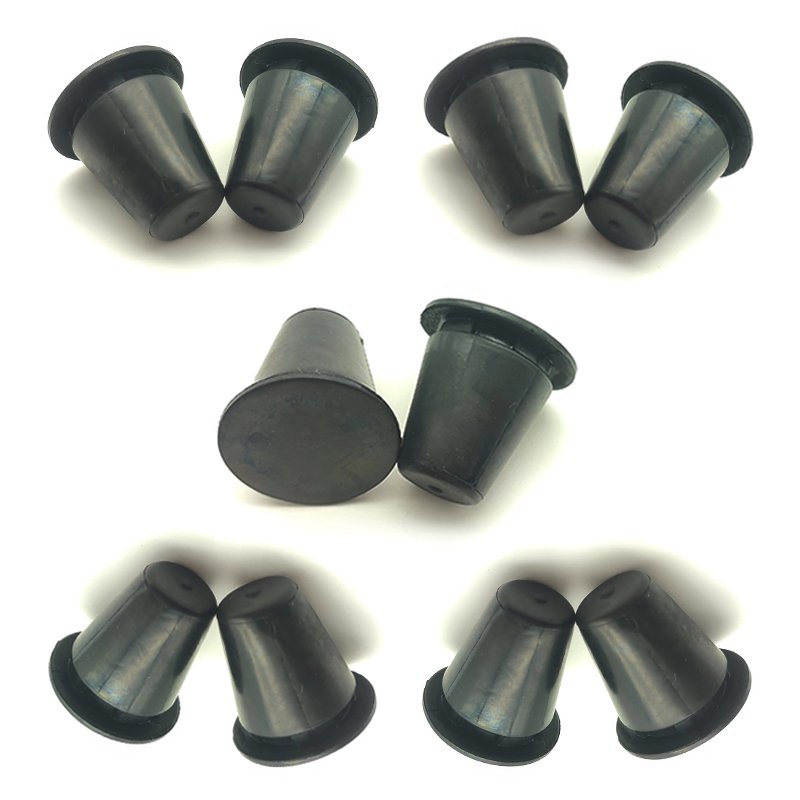 custom Rubber Part molding auto parts car part