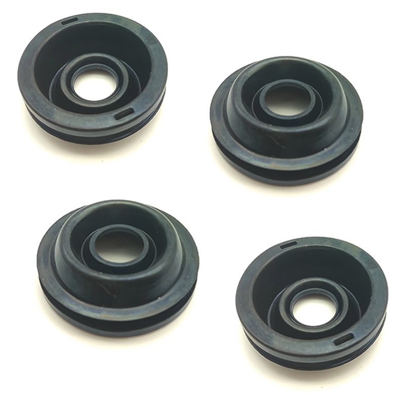 custom Rubber Part molding auto parts car part