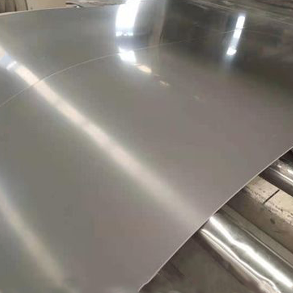 plastic pvc sheet pallet for brick block making machine