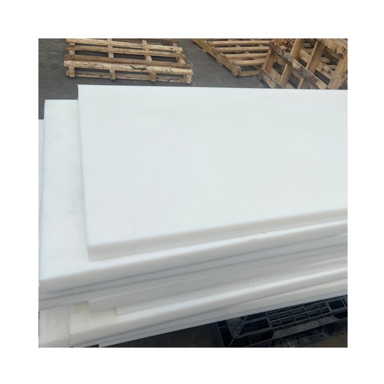 New design uhmwpe sheet multifunctional cutting board with high quality