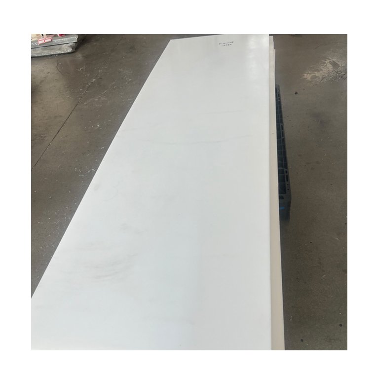 New design uhmwpe sheet multifunctional cutting board with high quality