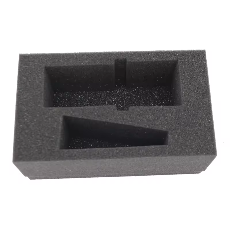 Customized Eva Foam High Density Oem Odm Foam Roll Sheet Eva Packaging Bulk Eva Foam