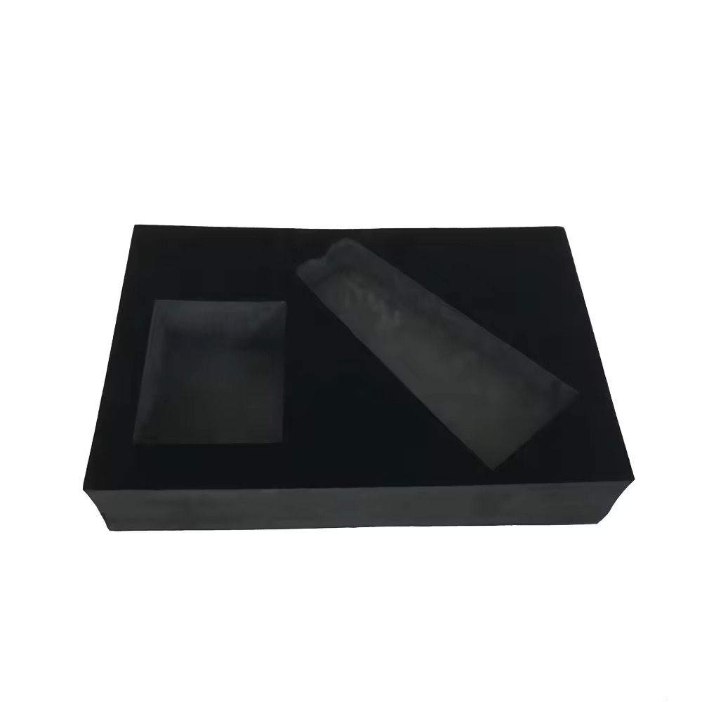 Customized Eva Foam High Density Oem Odm Foam Roll Sheet Eva Packaging Bulk Eva Foam