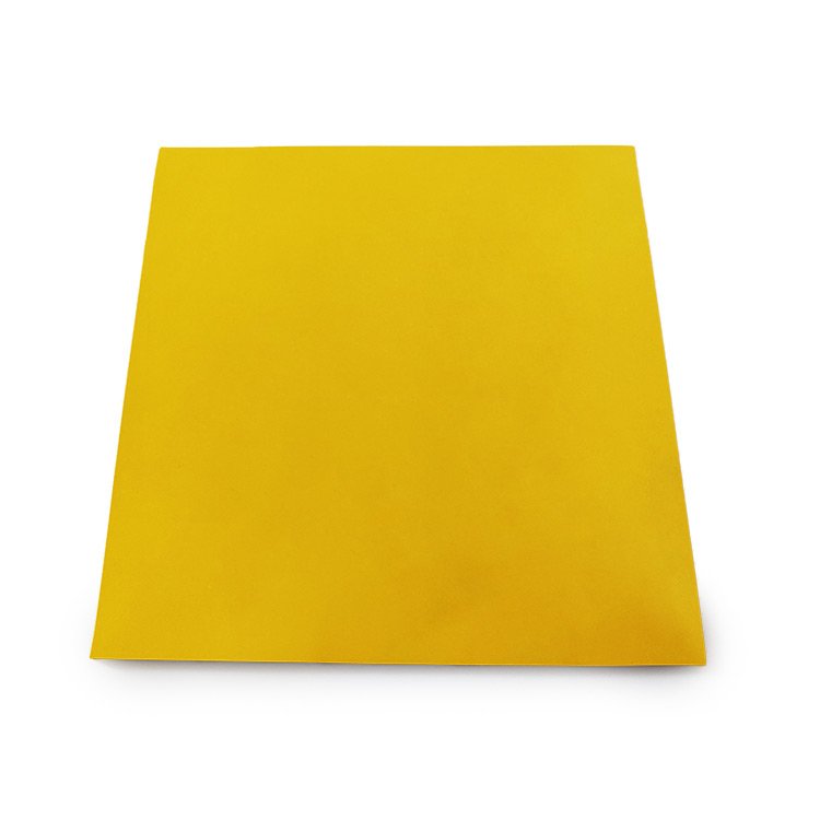 High Elasticity Industrial 6MPa 9MPa FKM Rubber Mat Roll Rubber Sheet