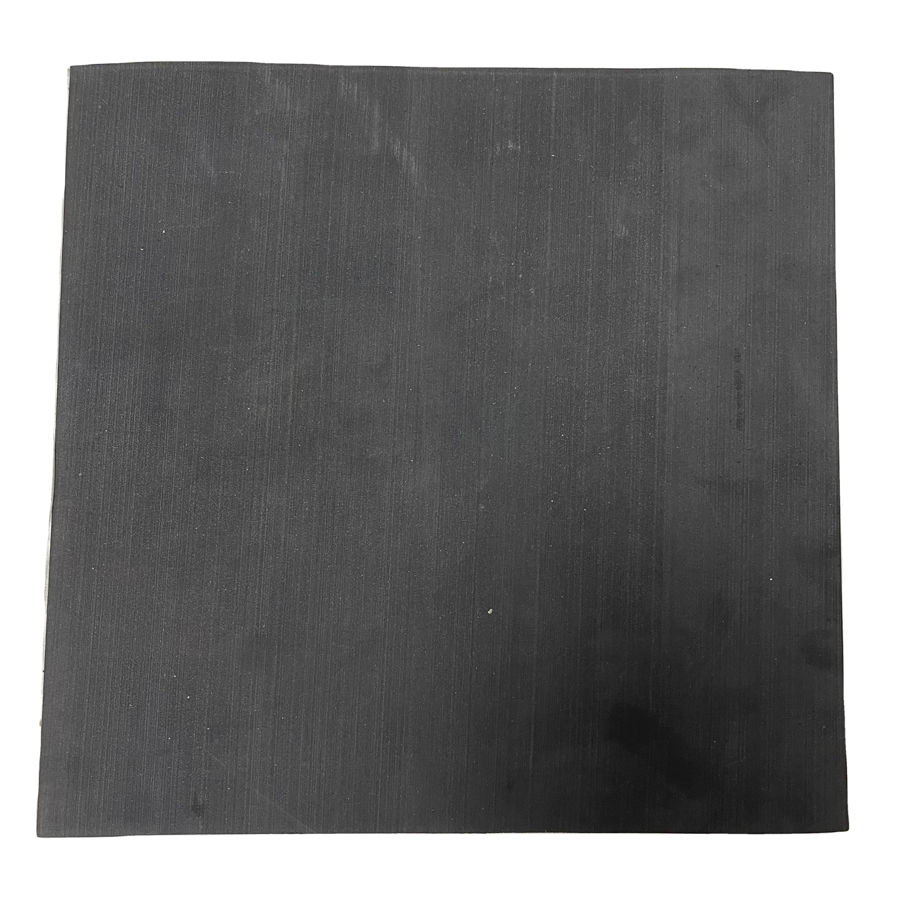 High Quality Shiny Nora Neolite Smooth Rubber Sheets Popular for Shoe Sole Soles