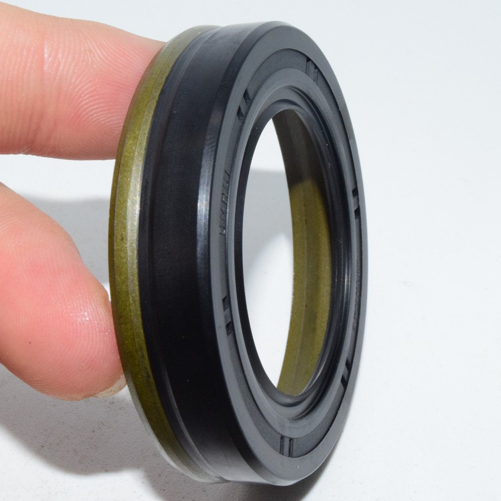 High Quality Reducer oil seal automotive Skeleton Oil Seal hub Oil Seal 35*58*12