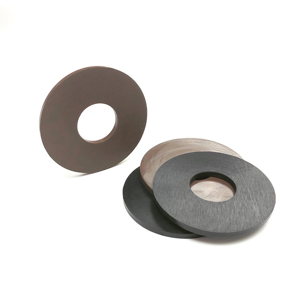 Epdm extrusion strips gasket for glass door car truck washer rubber
