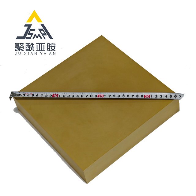 Vespell SCP5000 POLYIMIDE PI resin with graphite filling PI resin