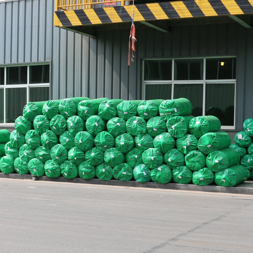 NBR sound foam rubber fire B1 rubber foam insulate thermal insulation insulator Sheets