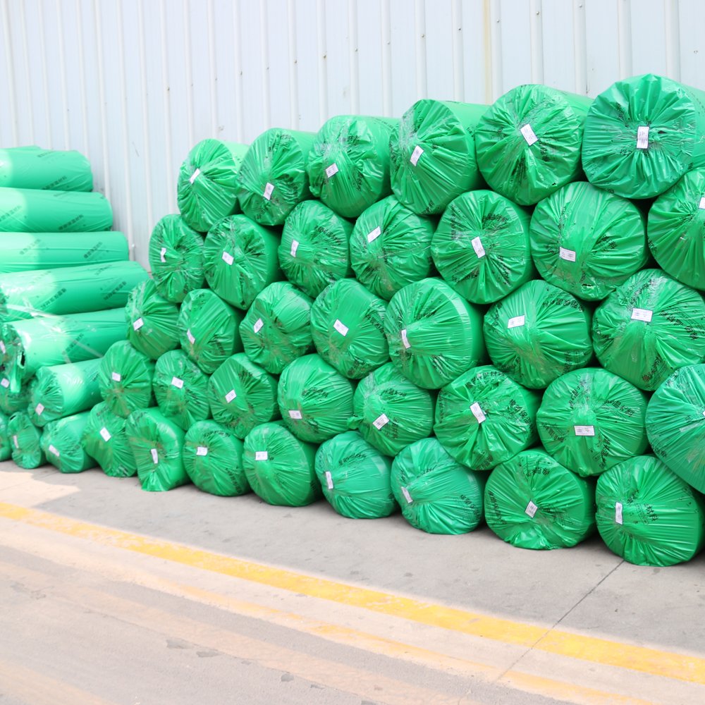 NBR sound foam rubber fire B1 rubber foam insulate thermal insulation insulator Sheets