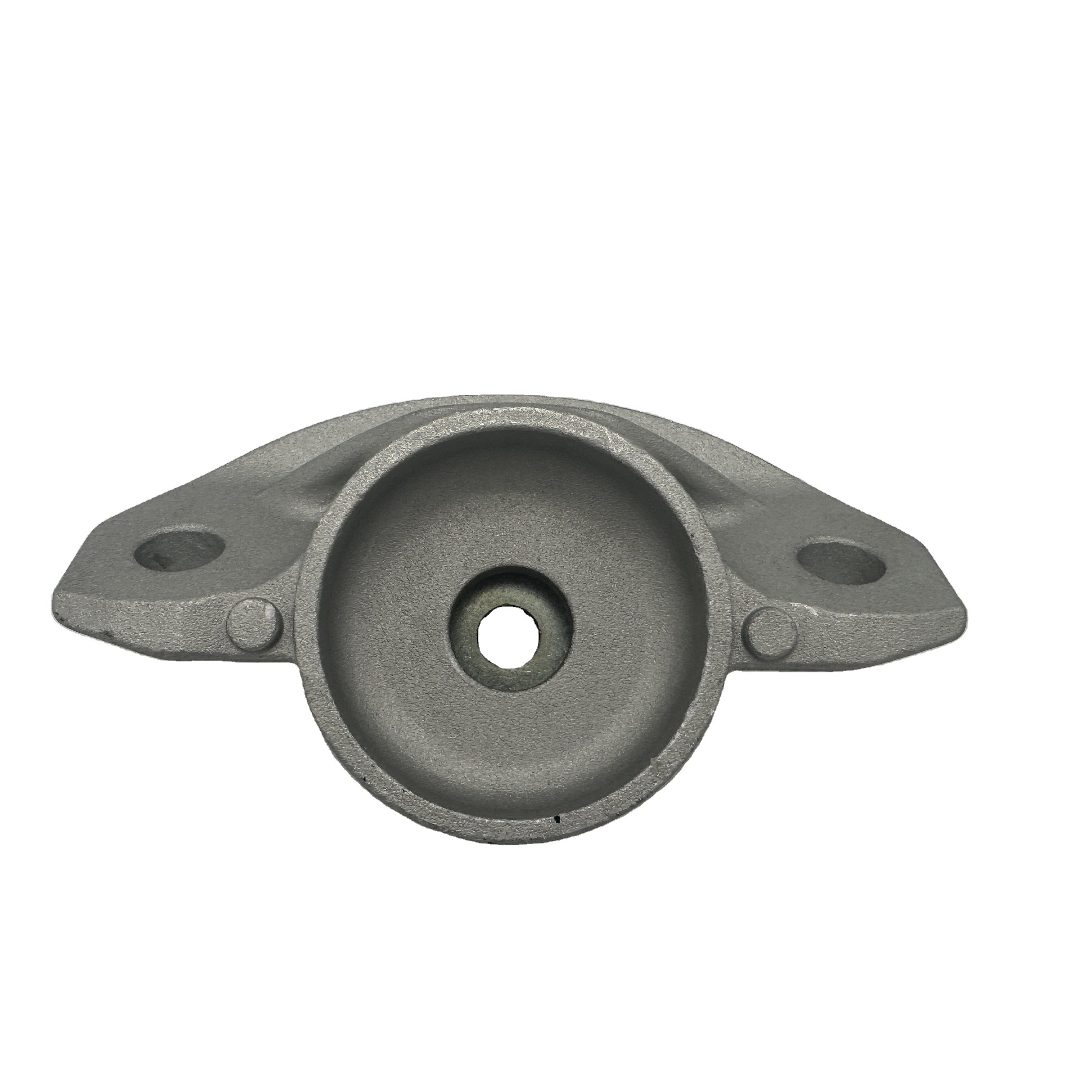 13252362 Gennovo auto parts Front Suspension Shock Absorber Top Strut Mount For Chevrolet CRUZE J300 2009-