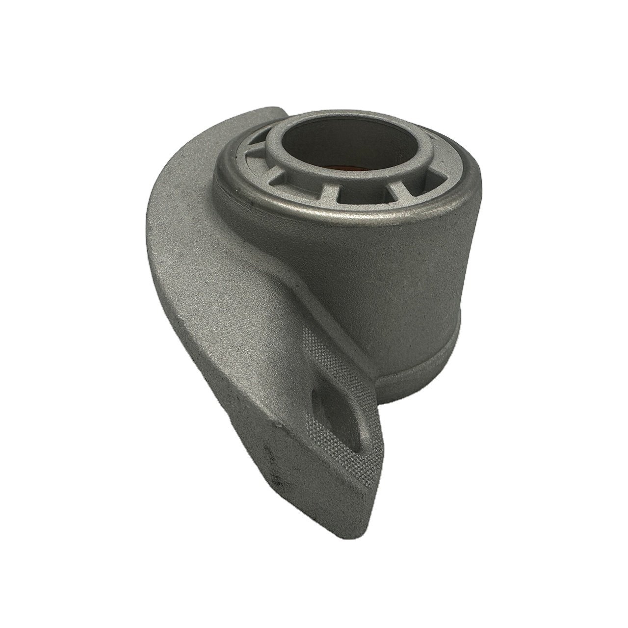 13252362 Gennovo auto parts Front Suspension Shock Absorber Top Strut Mount For Chevrolet CRUZE J300 2009-