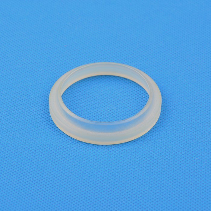 Sanshi Best Sell Custom Molded Casting Mold Urethane Injection Plastic Molding Type Silicone PU Polyurethane Urethane Parts