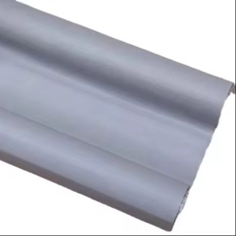 EVA door seam Door bottom seal Self-adhesive gap caulk sound insulation door sticker waterproof sticker windproof foam strip