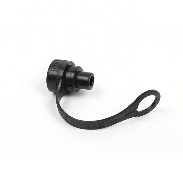 Custom Size Good Sealing Silicone/EPDM/NBR/FKM Rubber Products