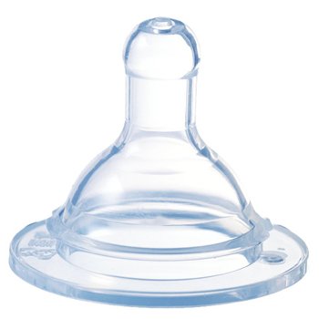 Professional ODM/OEM Manufacturer Made Custom Liquid Silicone Rubber Injection Molded Parts Medical LSR Silicone products