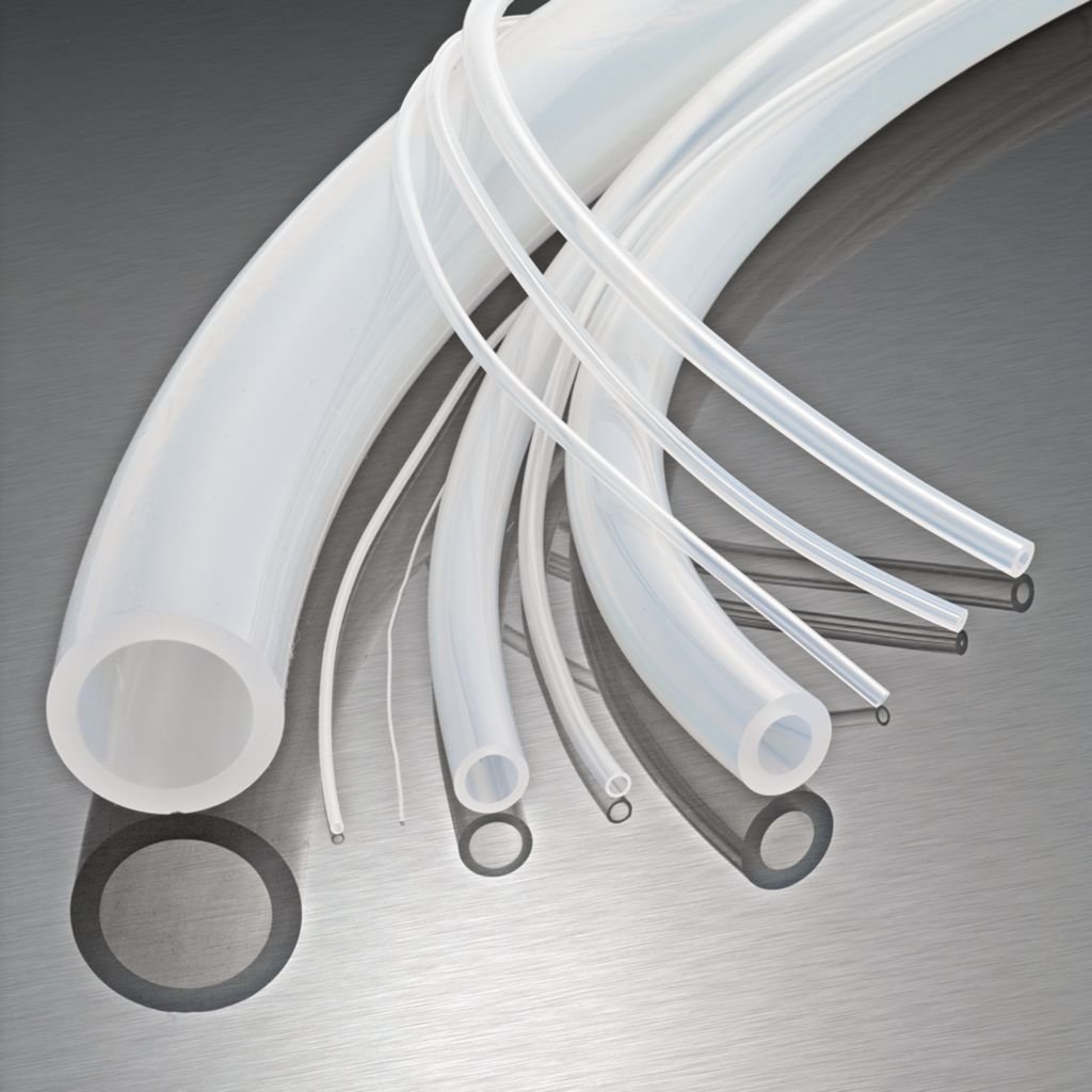 Professional ODM/OEM Manufacturer Made Custom Liquid Silicone Rubber Injection Molded Parts Medical LSR Silicone products