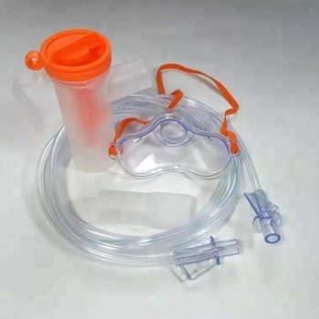 Professional ODM/OEM Manufacturer Made Custom Liquid Silicone Rubber Injection Molded Parts Medical LSR Silicone products