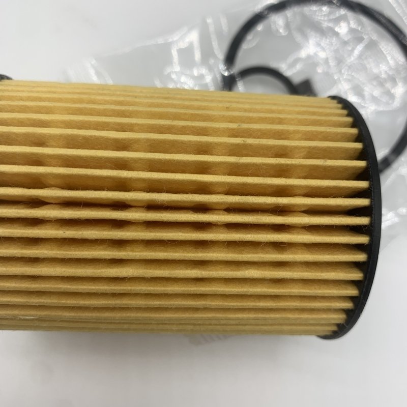 Factory wholesale car oil filter,oil filter,used for Mercedes-Benz car oil filter,A2661800009,2661800010,2661840325,2661800009