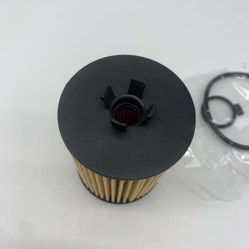Factory wholesale car oil filter,oil filter,used for Mercedes-Benz car oil filter,A2661800009,2661800010,2661840325,2661800009