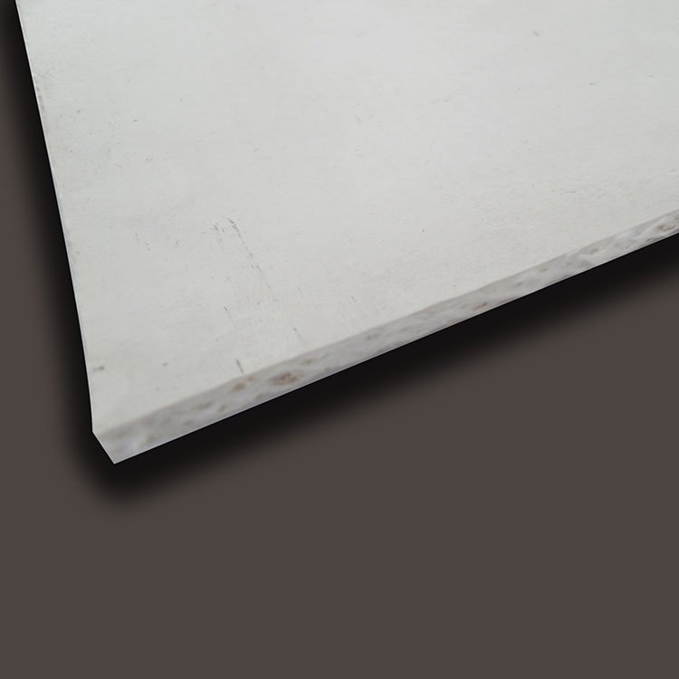 Flame Retardant Waterproof Low Price High Strength Composite Fiberglass Silicone Rubber Coated Fabric Sheets