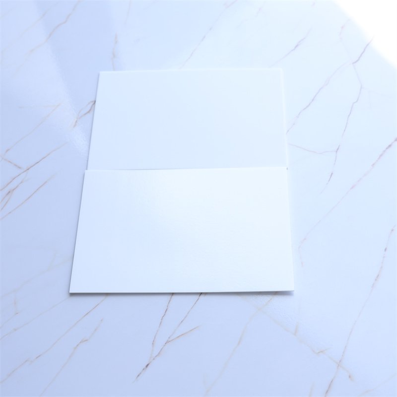 High Temperature Thermal Insulation Sheet for Automotive Rubber Fire-Rated Melamine Foam Electric Car Battery Thermal Insulation