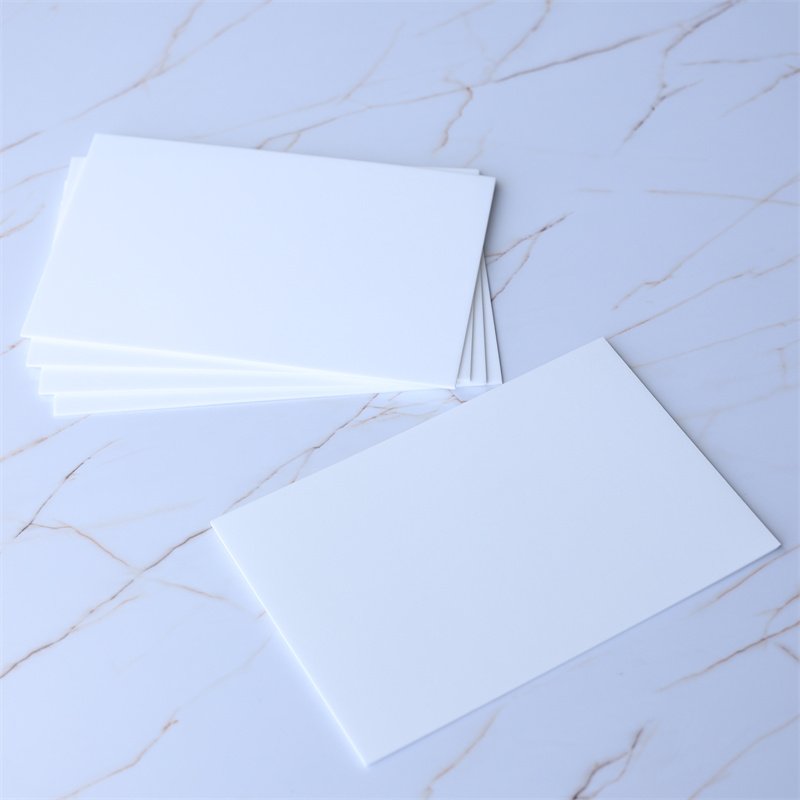 High Temperature Thermal Insulation Sheet for Automotive Rubber Fire-Rated Melamine Foam Electric Car Battery Thermal Insulation