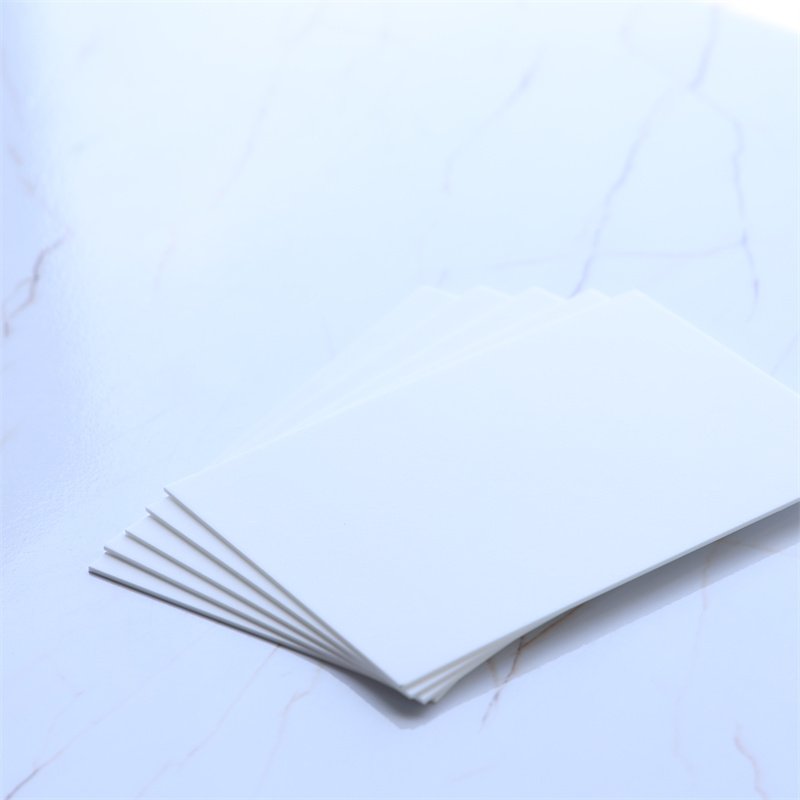 High Temperature Thermal Insulation Sheet for Automotive Rubber Fire-Rated Melamine Foam Electric Car Battery Thermal Insulation