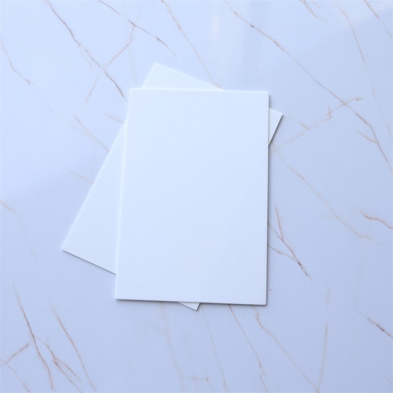 High Temperature Thermal Insulation Sheet for Automotive Rubber Fire-Rated Melamine Foam Electric Car Battery Thermal Insulation