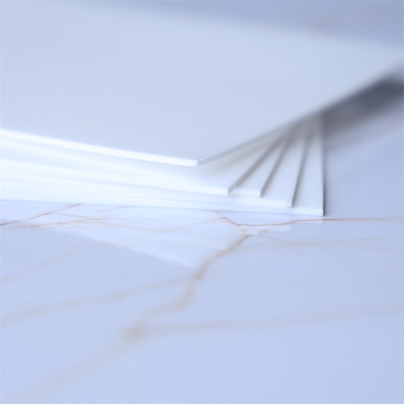 High Temperature Thermal Insulation Sheet for Automotive Rubber Fire-Rated Melamine Foam Electric Car Battery Thermal Insulation