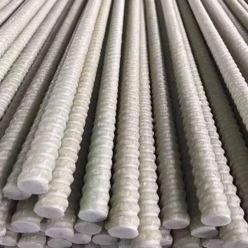 Custom-Length High-Strength Fiberglass Rods For Construction And DIY Applications Lightweight And Corrosion Resistant