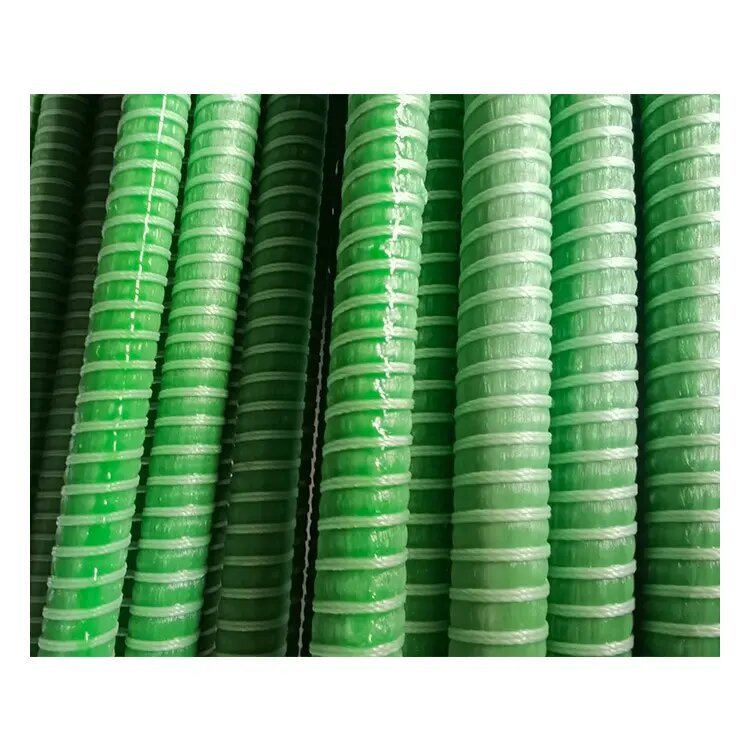 Custom-Length High-Strength Fiberglass Rods For Construction And DIY Applications Lightweight And Corrosion Resistant
