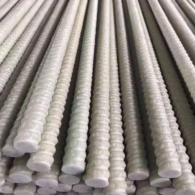 Custom-Length High-Strength Fiberglass Rods For Construction And DIY Applications Lightweight And Corrosion Resistant